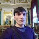 ���������� �����-���������, ���� ������� ������, 35 ���, ������������ ��� ������, ����� � ���������, c�������� ���������