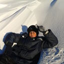 ���������� ����, ���� ������� ������, 34 ����, ������������ ��� ����� � ���������, c�������� ���������