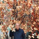 ���������� ��������, ���� ������� ����������, 63 ����, ������������ ��� c�������� ���������