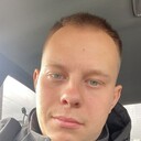  -,   , 27 ,   ,   