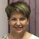  ,   , 67 ,     , 