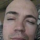  Aalst,   Maks, 41 ,   ,   