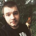 ���������� ��������, ���� ������� �������, 27 ���, ������������ ��� ����� � ���������, c�������� ���������