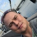 ���������� �����������, ���� ������� �������, 33 ����, ������������ ��� ������, ����� � ���������