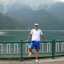  ,   Marat, 46 ,   