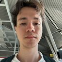 ���������� ���������, ���� ������� ��������, 26 ���, ������������ ��� c�������� ���������