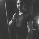 ���������� ����������, ���� ������� �������, 30 ���, ������������ ��� ������, ����� � ���������, c�������� ���������