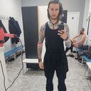  ,   , 31 ,   ,   , c , 