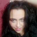  ,   , 45 ,     , c 