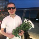 ���������� ���������, ���� ������� ������, 31 ���, ������������ ��� ������, ����� � ���������, c�������� ���������, ���������