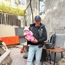 ���������� ��������, ���� ������� ��������, 41 ���, ������������ ��� ����� � ���������, c�������� ���������, ���������