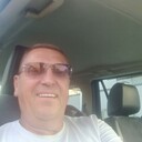 ���������� ������������, ���� ������� ��������, 56 ���, ������������ ��� ������, ����� � ���������, c�������� ���������, ���������