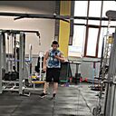 ���������� ������, ���� ����� ������, 25 ���, ������������ ��� c�������� ���������