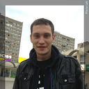  ,   Nqvame, 40 ,   ,   , c 
