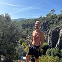 ���������� ������, ���� ������� ���������, 28 ���, ������������ ��� ������, ����� � ���������