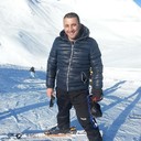  ,   Rati, 38 ,   ,   , c 