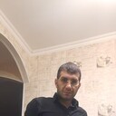 ���������� �������, ���� ������� Hayk, 37 ���, ������������ ��� ������, ����� � ���������