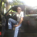 ���������� ������, ���� ������� Karlos, 51 ���, ������������ ��� ����� � ���������, c�������� ���������