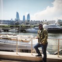 ���������� ����, ���� ������� Yusif, 43 ����, ������������ ��� ������, ����� � ���������, c�������� ���������