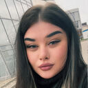 ���������� ���������, ���� ������� ����������, 22 ����, ������������ ��� ������, ����� � ���������