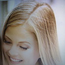 ���������� �����, ���� ������� Tiana, 35 ���, ������������ ��� ������, ����� � ���������, c�������� ���������, ���������