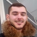  ,   , 29 ,     , c 
