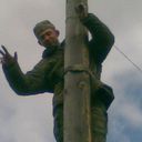  ,   , 35 ,   ,   , c 