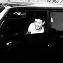 ���������� ������, ���� ������� Ruslan, 34 ����, ������������ ��� ������, ����� � ���������, c�������� ���������