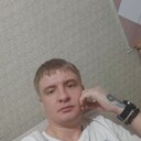  ,   , 31 ,   ,   , 