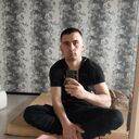 ���������� �����-���������, ���� ����� ��������, 22 ����, ������������ ��� ������, ����� � ���������