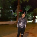  ,    , 41 ,   ,   