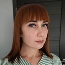  ,   , 35 ,   c , 