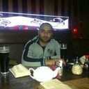 ���������� ������, ���� ������� ������, 37 ���, ������������ ��� ������, ����� � ���������, c�������� ���������