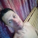  -,   , 37 ,   ,   