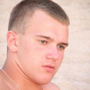  ,   Kadet, 33 ,   , 