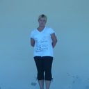  ,   , 35 ,     , c 