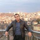 ,   Teymur, 38 ,   