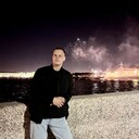 ���������� �����-���������, ���� ����� ������, 23 ����, ������������ ��� ������, ����� � ���������