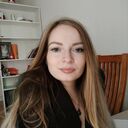 ���������� ���������, ���� ������� �������, 35 ���, ������������ ��� c�������� ���������