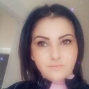  -,   , 38 ,   ,   