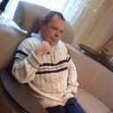 ���������� �����������, ���� ������� �������, 48 ���, ������������ ��� ����� � ���������, c�������� ���������