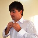  ,   _ , 36 ,     , c 