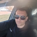 ���������� �����, ���� ������� ����, 34 ����, ������������ ��� ������, ����� � ���������