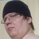 ���������� �����-���������, ���� ������� �����, 28 ���, ������������ ��� ������, ����� � ���������