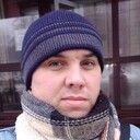  ,   , 38 ,   ,   , c , 