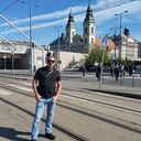 ���������� �������, ���� ������� ������, 41 ���, ������������ ��� ������, ����� � ���������, ���������