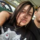 ���������� ������, ���� ������� ���������, 22 ����, ������������ ��� ������, ����� � ���������