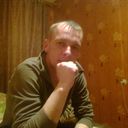  ,   , 38 ,     , c 