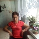 ,    , 45 ,  