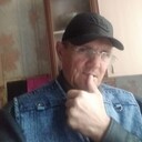  ,   , 55 ,   ,   